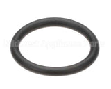 HC160647 Electrofreeze O Ring