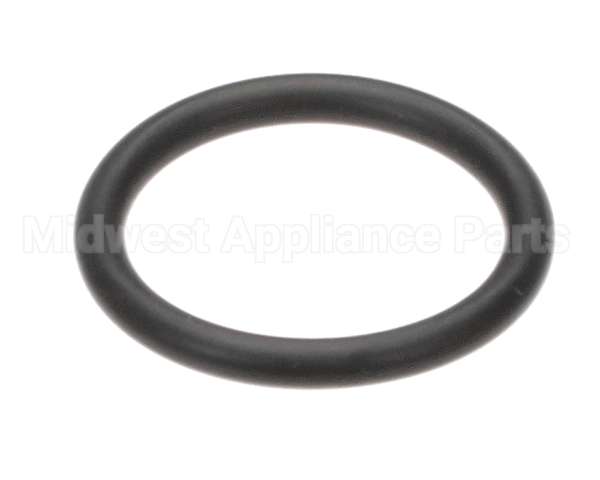 HC160647 Electrofreeze O Ring