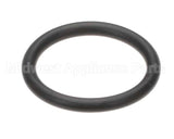 HC160647 Electrofreeze O Ring