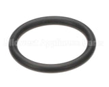 HC160647 Electrofreeze O Ring