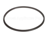HC160649 Electrofreeze O Ring