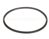 HC160649 Electrofreeze O Ring