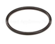 HC160650 Electrofreeze O Ring 1/Pc