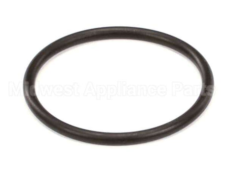 HC160650 Electrofreeze O Ring 1/Pc