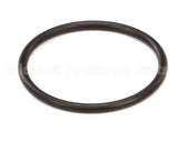 HC160650 Electrofreeze O Ring 1/Pc