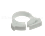 HC160727 Electrofreeze Clamp-Hose Ratchet 19/32-21/32
