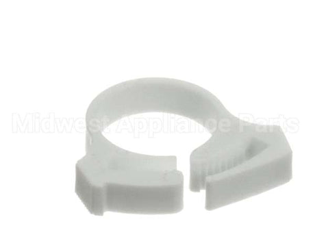HC160727 Electrofreeze Clamp-Hose Ratchet 19/32-21/32