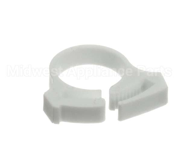 HC160727 Electrofreeze Clamp-Hose Ratchet 19/32-21/32