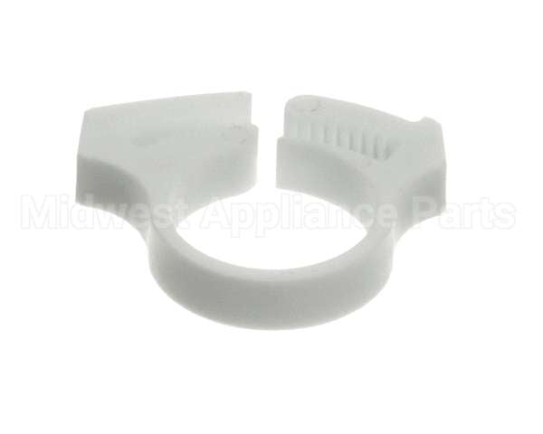 HC160727 Electrofreeze Clamp-Hose Ratchet 19/32-21/32