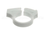 HC160727 Electrofreeze Clamp-Hose Ratchet 19/32-21/32