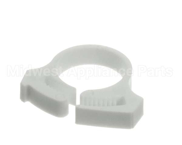 HC160727 Electrofreeze Clamp-Hose Ratchet 19/32-21/32