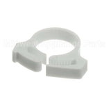 HC160727 Electrofreeze Clamp-Hose Ratchet 19/32-21/32