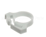 HC160727 Electrofreeze Clamp-Hose Ratchet 19/32-21/32