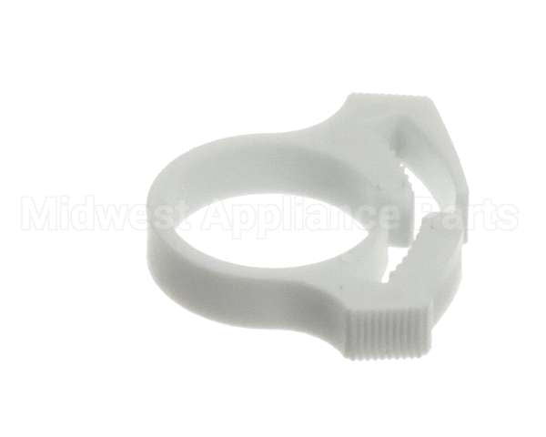 HC160727 Electrofreeze Clamp-Hose Ratchet 19/32-21/32