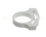 HC160727 Electrofreeze Clamp-Hose Ratchet 19/32-21/32