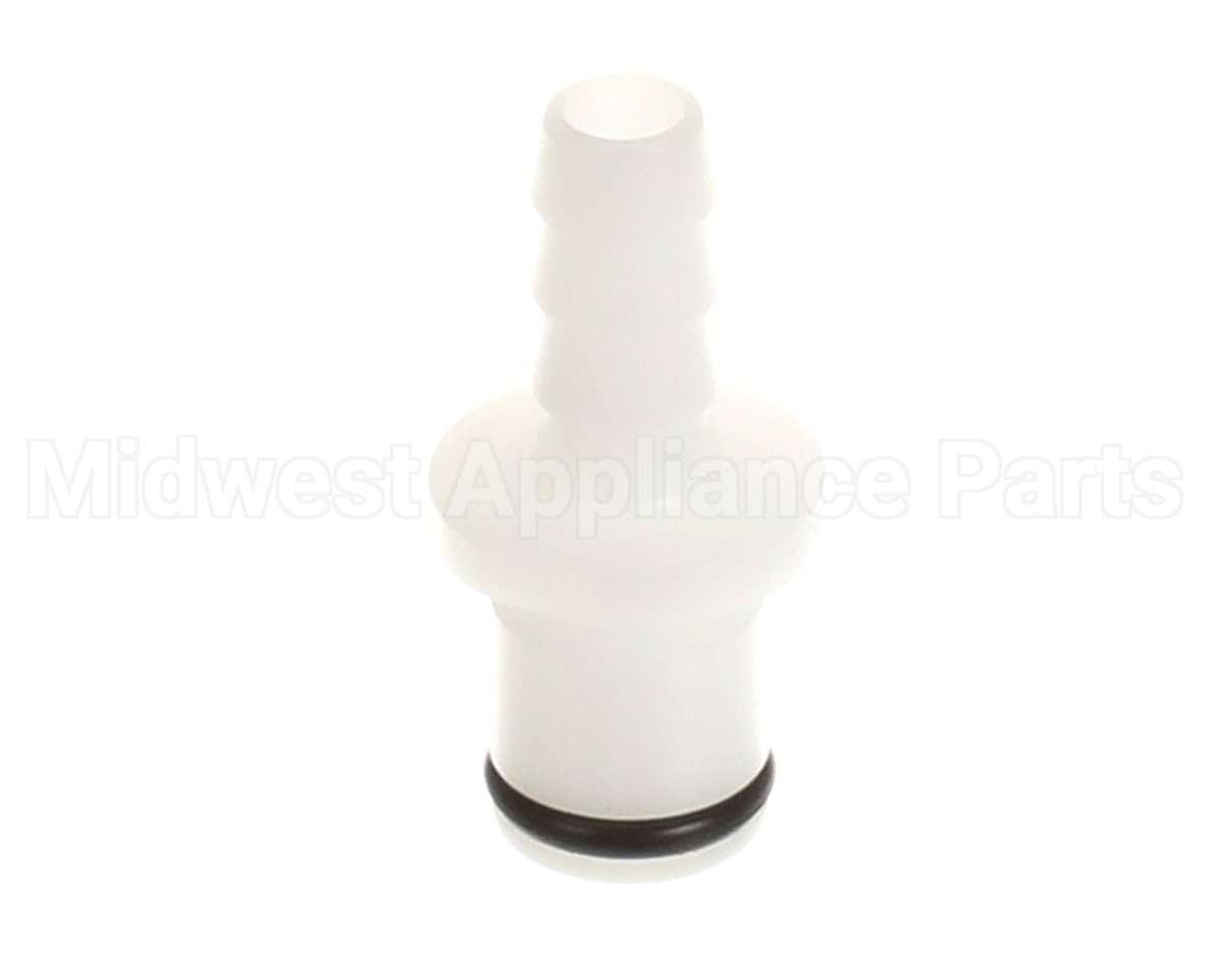 HC160770 Electrofreeze Coupling-Assembly. Insert-1/4 Flow