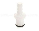 HC160770 Electrofreeze Coupling-Assembly. Insert-1/4 Flow