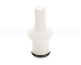 HC160770 Electrofreeze Coupling-Assembly. Insert-1/4 Flow