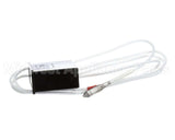 HC161004 Electrofreeze Thermometer-Barrel