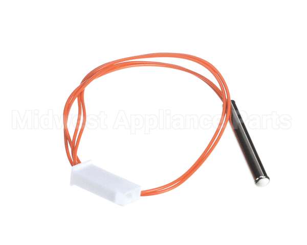 HC161212-01 Electrofreeze P-Sensor-Ntc Temperature 10K W