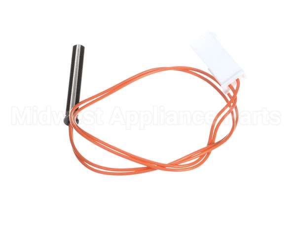 HC161212-01 Electrofreeze P-Sensor-Ntc Temperature 10K W