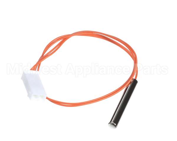 HC161212-01 Electrofreeze P-Sensor-Ntc Temperature 10K W