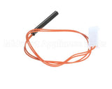 HC161212-01 Electrofreeze P-Sensor-Ntc Temperature 10K W