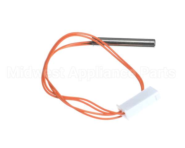 HC161212-01 Electrofreeze P-Sensor-Ntc Temperature 10K W