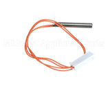 HC161212-01 Electrofreeze P-Sensor-Ntc Temperature 10K W