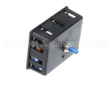 HC161215 Electrofreeze Controlelectronic Temperature
