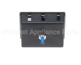 HC161215 Electrofreeze Controlelectronic Temperature