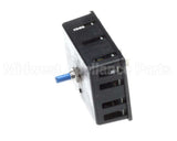 HC161215 Electrofreeze Controlelectronic Temperature