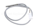 HC161222 Electrofreeze Sensor-Temp 10K Ntc W/Molex &