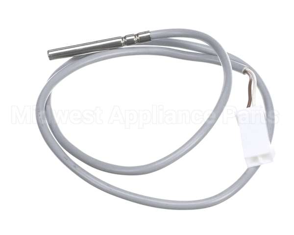 HC161222 Electrofreeze Sensor-Temp 10K Ntc W/Molex &