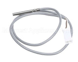 HC161222 Electrofreeze Sensor-Temp 10K Ntc W/Molex &