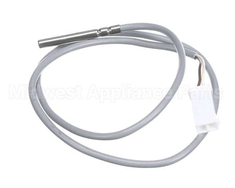 HC161222 Electrofreeze Sensor-Temp 10K Ntc W/Molex &