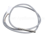 HC161222 Electrofreeze Sensor-Temp 10K Ntc W/Molex &