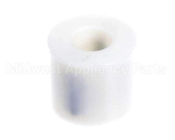 HC161301-01 Electrofreeze Float-Level Sensor Ce