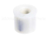 HC161301-01 Electrofreeze Float-Level Sensor Ce