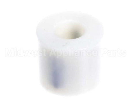 HC161301-01 Electrofreeze Float-Level Sensor Ce