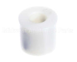 HC161301-01 Electrofreeze Float-Level Sensor Ce