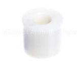 HC161301-01 Electrofreeze Float-Level Sensor Ce