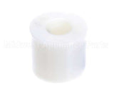 HC161301-01 Electrofreeze Float-Level Sensor Ce