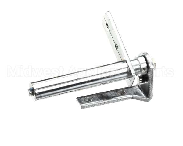 HC162045 Electrofreeze Hinge-Pivot 1 3/8 Top Lh