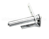 HC162045 Electrofreeze Hinge-Pivot 1 3/8 Top Lh