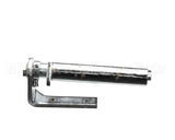 HC162045 Electrofreeze Hinge-Pivot 1 3/8 Top Lh