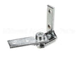 HC162046 Electrofreeze Hinge-Pivot 1 3/8 Bottom Lh