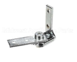 HC162046 Electrofreeze Hinge-Pivot 1 3/8 Bottom Lh