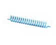 HC162052 Electrofreeze Spring-Pivot Hinge Lh