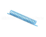 HC162052 Electrofreeze Spring-Pivot Hinge Lh